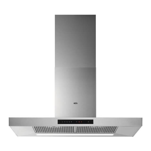 Servicio técnico de reparación de campanas Siemens en Palencia